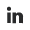 LinkedIn Icon