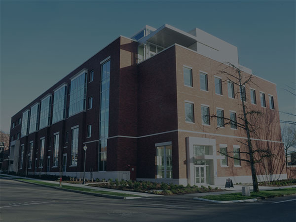 Leading the way at OSU