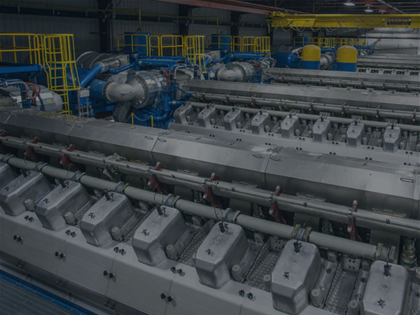 Peak Performance at PGE